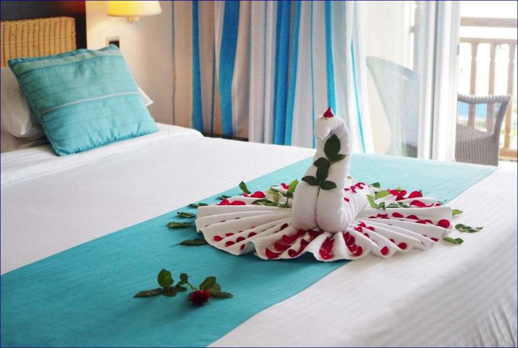 Pearl Beach Hotel Gustávia Quarto foto
