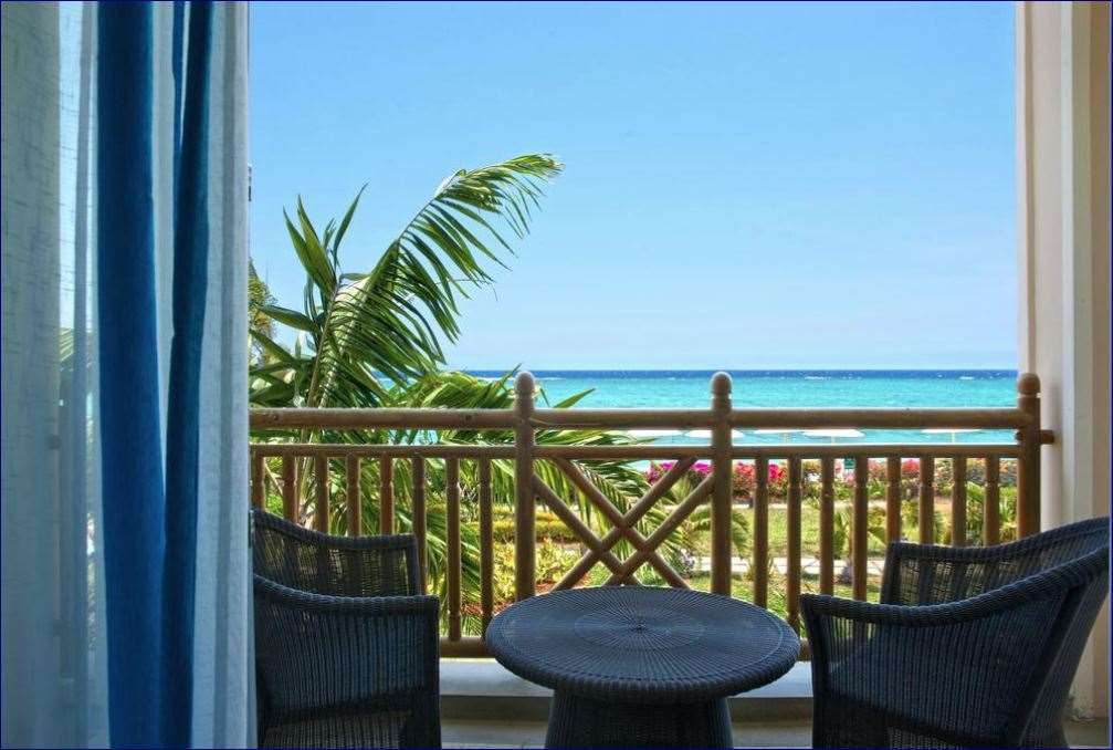 Pearl Beach Hotel Gustávia Quarto foto